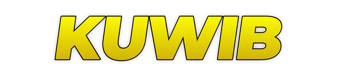 kuwib